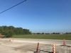 3600 Washington Blvd photo